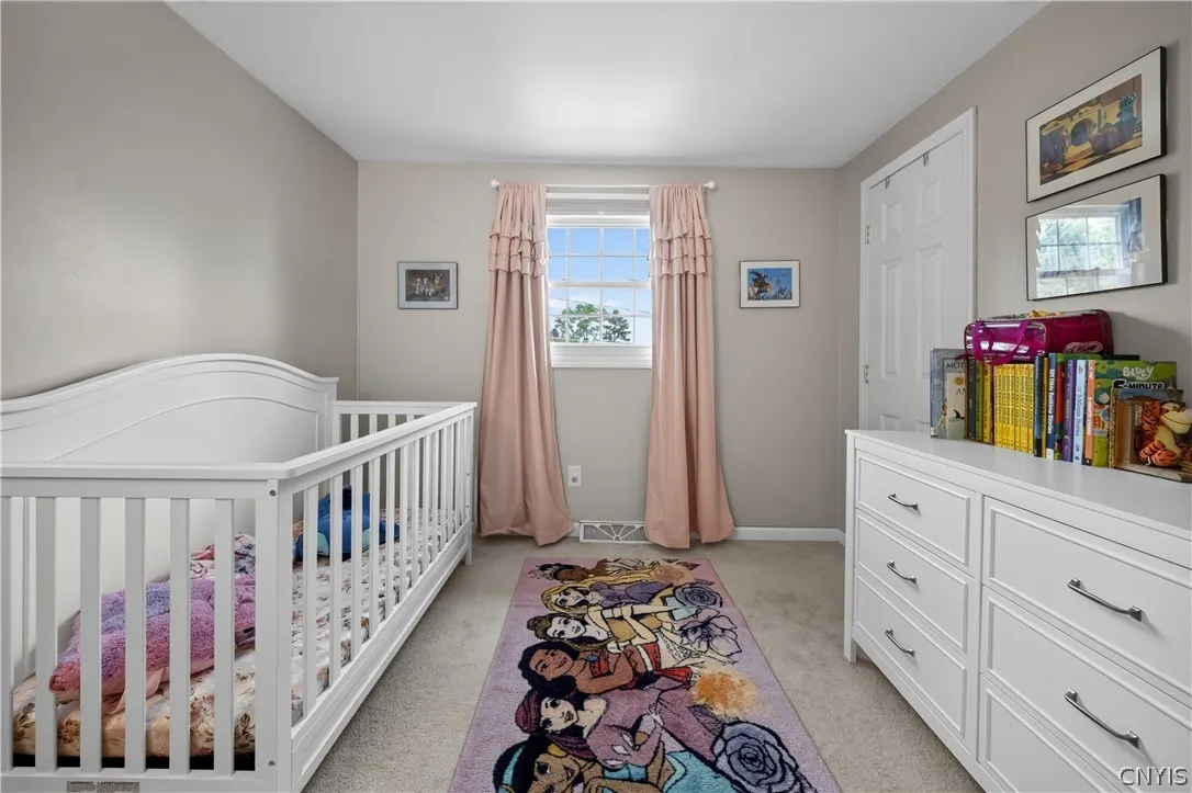 211 Juneway Drive, Sullivan, New York 13037, Sullivan, New York 13037, 3 Bedrooms Bedrooms, 7 Rooms Rooms,1 BathroomBathrooms,Residential,For Sale,211 Juneway Drive, Sullivan, New York 13037,0,S1694753