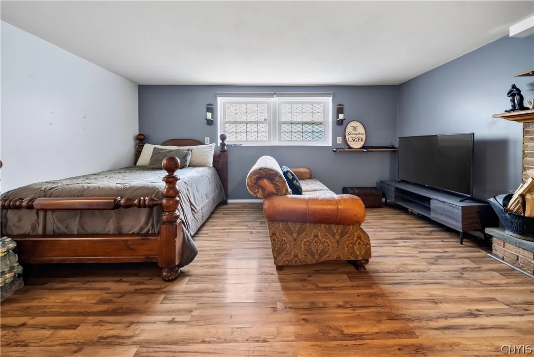 211 Juneway Drive, Sullivan, New York 13037, Sullivan, New York 13037, 3 Bedrooms Bedrooms, 7 Rooms Rooms,1 BathroomBathrooms,Residential,For Sale,211 Juneway Drive, Sullivan, New York 13037,0,S1694753