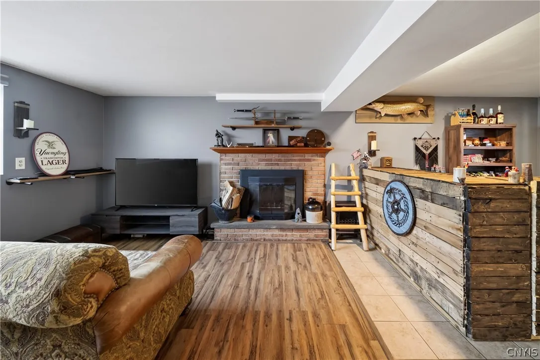 211 Juneway Drive, Sullivan, New York 13037, Sullivan, New York 13037, 3 Bedrooms Bedrooms, 7 Rooms Rooms,1 BathroomBathrooms,Residential,For Sale,211 Juneway Drive, Sullivan, New York 13037,0,S1694753