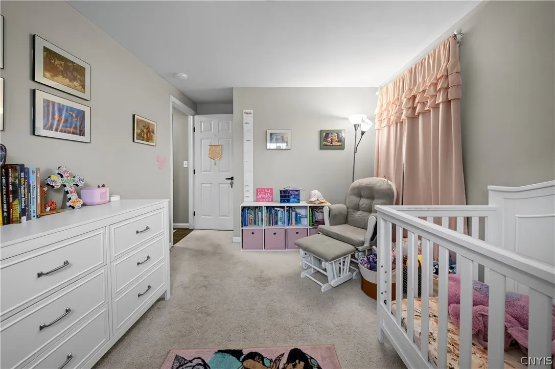 211 Juneway Drive, Sullivan, New York 13037, Sullivan, New York 13037, 3 Bedrooms Bedrooms, 7 Rooms Rooms,1 BathroomBathrooms,Residential,For Sale,211 Juneway Drive, Sullivan, New York 13037,0,S1694753