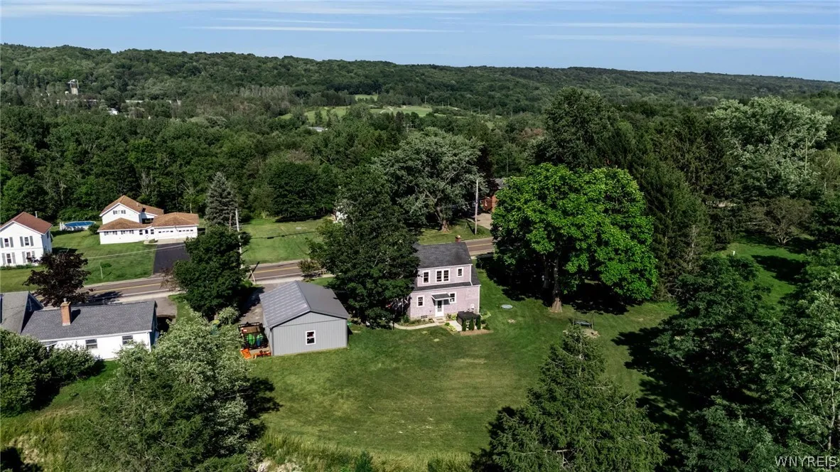 163 Capitol, Holland, New York 14080, Holland, New York 14080, 4 Bedrooms Bedrooms, 9 Rooms Rooms,2 BathroomsBathrooms,Residential,For Sale,163 Capitol, Holland, New York 14080,0,B1698388