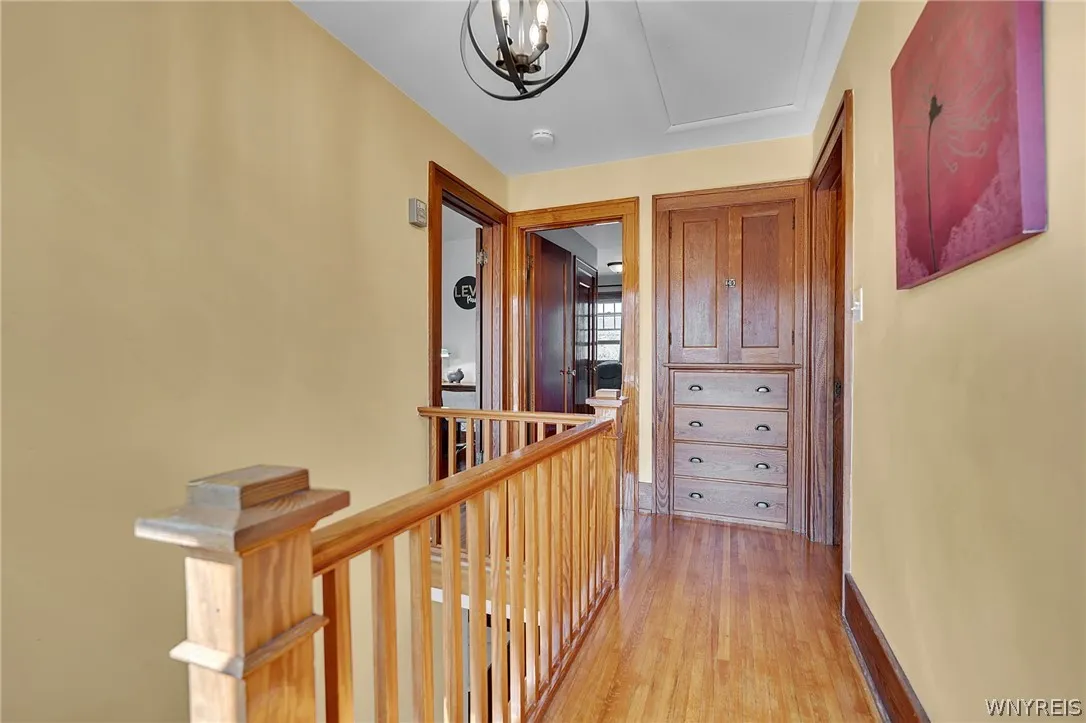 163 Capitol, Holland, New York 14080, Holland, New York 14080, 4 Bedrooms Bedrooms, 9 Rooms Rooms,2 BathroomsBathrooms,Residential,For Sale,163 Capitol, Holland, New York 14080,0,B1698388