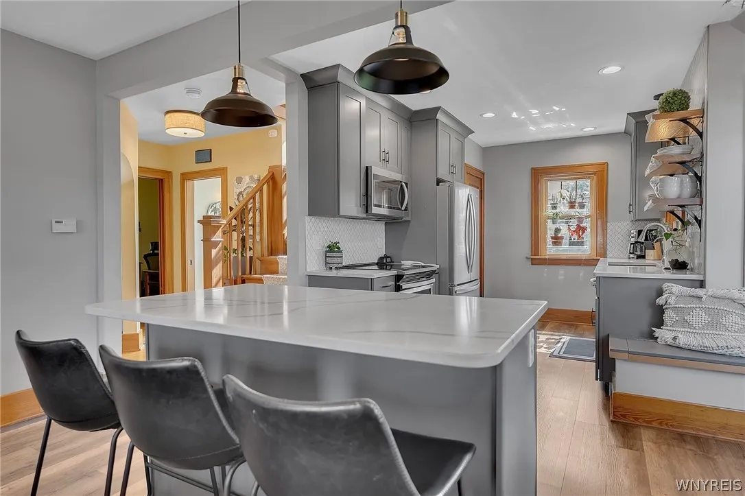 163 Capitol, Holland, New York 14080, Holland, New York 14080, 4 Bedrooms Bedrooms, 9 Rooms Rooms,2 BathroomsBathrooms,Residential,For Sale,163 Capitol, Holland, New York 14080,0,B1698388