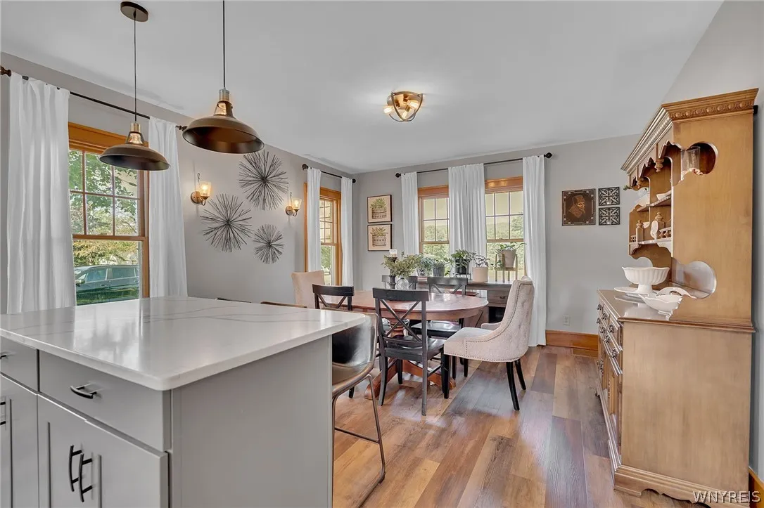 163 Capitol, Holland, New York 14080, Holland, New York 14080, 4 Bedrooms Bedrooms, 9 Rooms Rooms,2 BathroomsBathrooms,Residential,For Sale,163 Capitol, Holland, New York 14080,0,B1698388