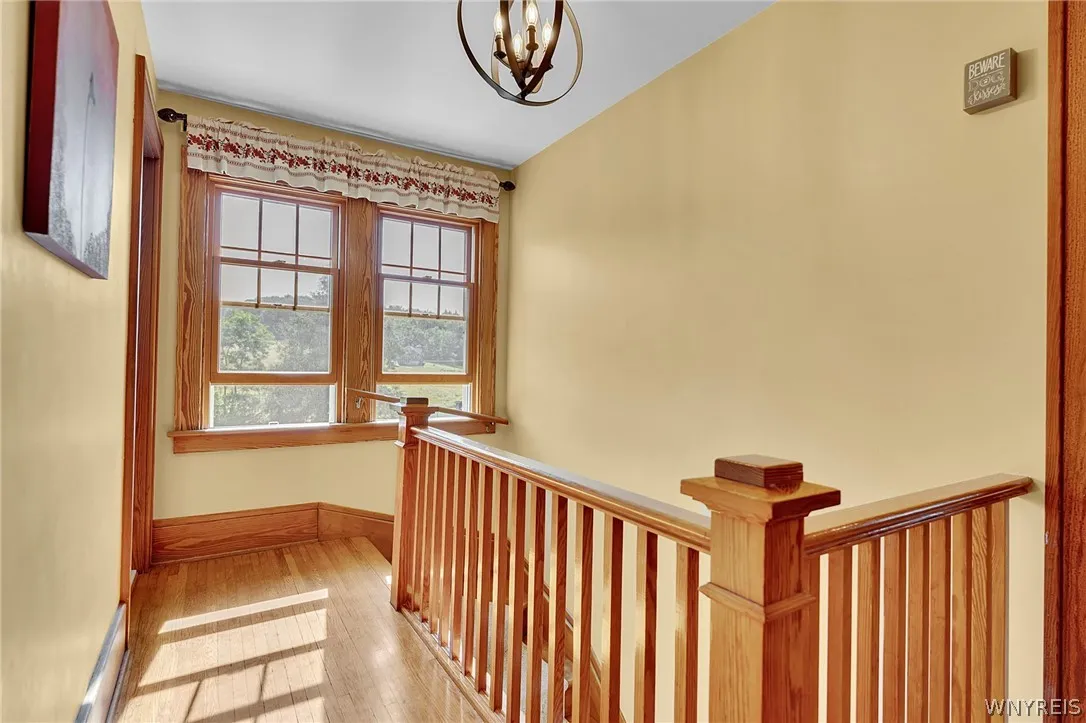 163 Capitol, Holland, New York 14080, Holland, New York 14080, 4 Bedrooms Bedrooms, 9 Rooms Rooms,2 BathroomsBathrooms,Residential,For Sale,163 Capitol, Holland, New York 14080,0,B1698388
