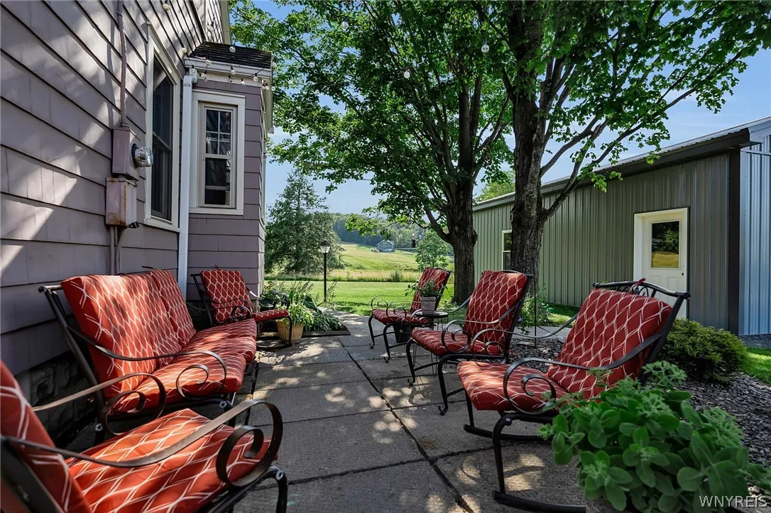 163 Capitol, Holland, New York 14080, Holland, New York 14080, 4 Bedrooms Bedrooms, 9 Rooms Rooms,2 BathroomsBathrooms,Residential,For Sale,163 Capitol, Holland, New York 14080,0,B1698388