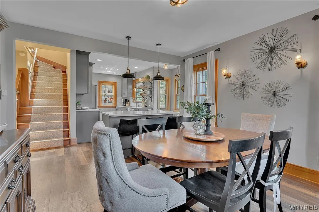 163 Capitol, Holland, New York 14080, Holland, New York 14080, 4 Bedrooms Bedrooms, 9 Rooms Rooms,2 BathroomsBathrooms,Residential,For Sale,163 Capitol, Holland, New York 14080,0,B1698388