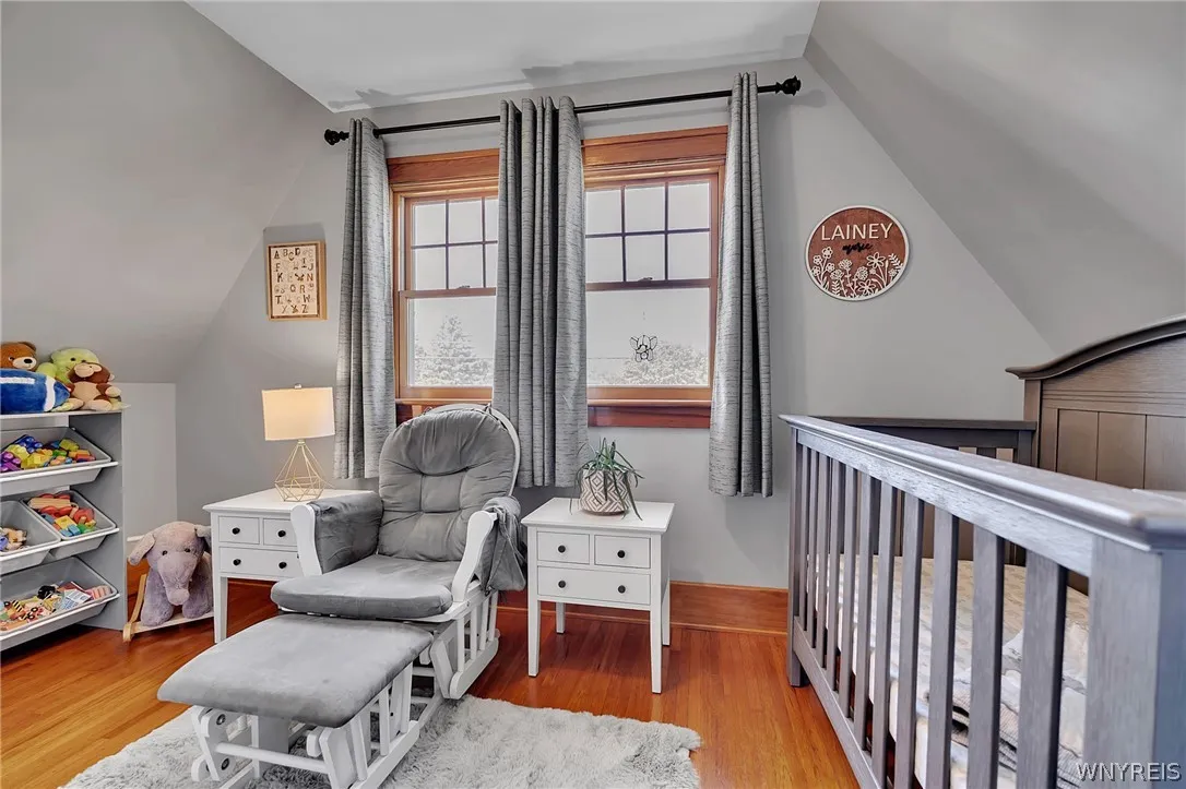 163 Capitol, Holland, New York 14080, Holland, New York 14080, 4 Bedrooms Bedrooms, 9 Rooms Rooms,2 BathroomsBathrooms,Residential,For Sale,163 Capitol, Holland, New York 14080,0,B1698388