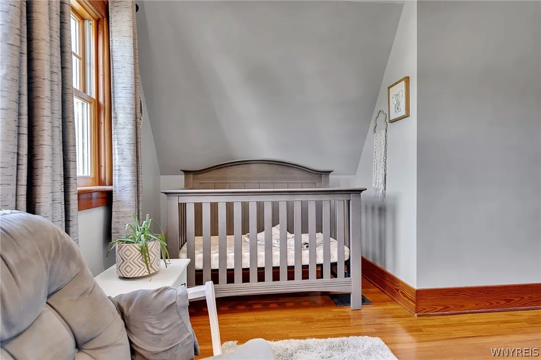 163 Capitol, Holland, New York 14080, Holland, New York 14080, 4 Bedrooms Bedrooms, 9 Rooms Rooms,2 BathroomsBathrooms,Residential,For Sale,163 Capitol, Holland, New York 14080,0,B1698388