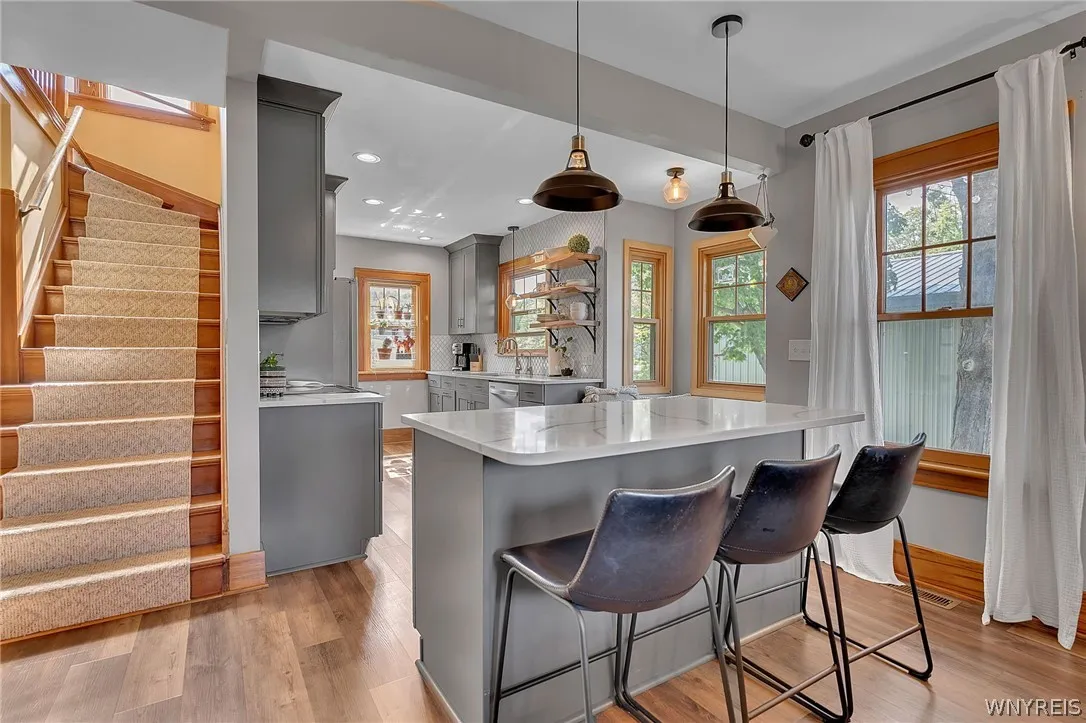 163 Capitol, Holland, New York 14080, Holland, New York 14080, 4 Bedrooms Bedrooms, 9 Rooms Rooms,2 BathroomsBathrooms,Residential,For Sale,163 Capitol, Holland, New York 14080,0,B1698388