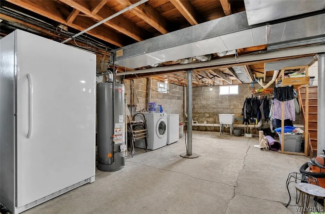 163 Capitol, Holland, New York 14080, Holland, New York 14080, 4 Bedrooms Bedrooms, 9 Rooms Rooms,2 BathroomsBathrooms,Residential,For Sale,163 Capitol, Holland, New York 14080,0,B1698388