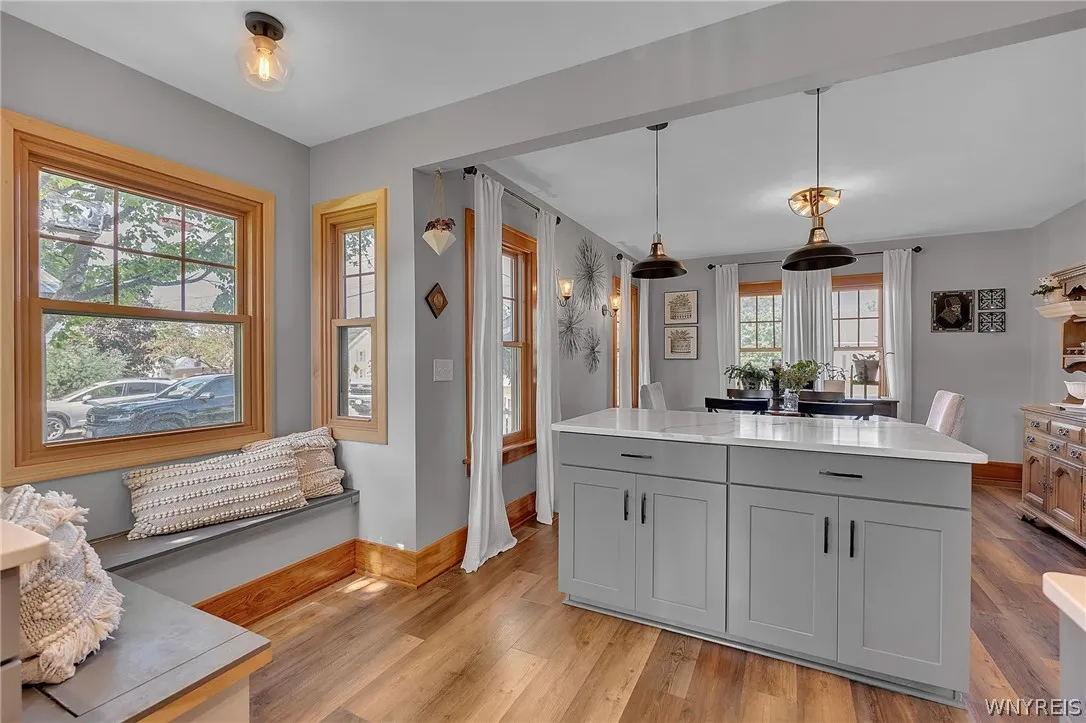 163 Capitol, Holland, New York 14080, Holland, New York 14080, 4 Bedrooms Bedrooms, 9 Rooms Rooms,2 BathroomsBathrooms,Residential,For Sale,163 Capitol, Holland, New York 14080,0,B1698388