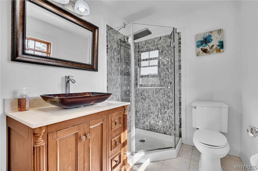 163 Capitol, Holland, New York 14080, Holland, New York 14080, 4 Bedrooms Bedrooms, 9 Rooms Rooms,2 BathroomsBathrooms,Residential,For Sale,163 Capitol, Holland, New York 14080,0,B1698388