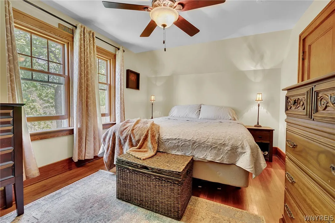 163 Capitol, Holland, New York 14080, Holland, New York 14080, 4 Bedrooms Bedrooms, 9 Rooms Rooms,2 BathroomsBathrooms,Residential,For Sale,163 Capitol, Holland, New York 14080,0,B1698388