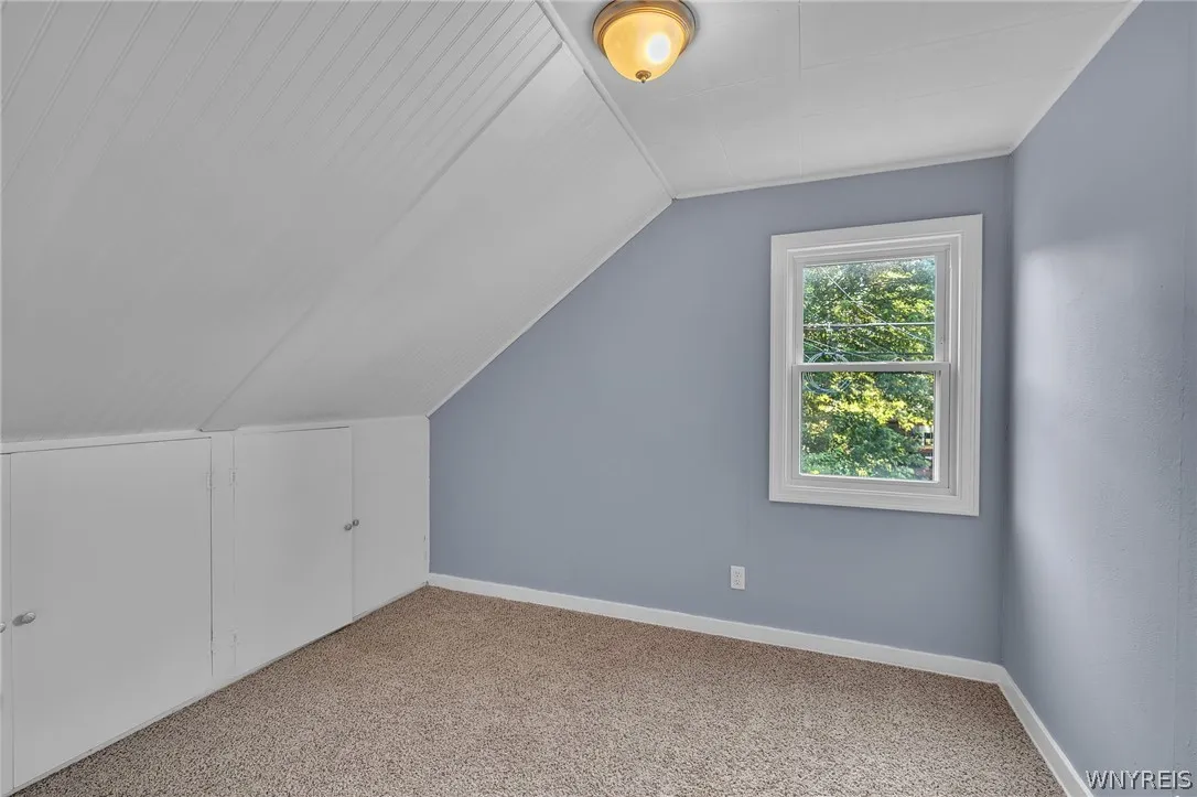 253 Lorfield Drive, Amherst, New York 14226, Amherst, New York 14226, 3 Bedrooms Bedrooms, 9 Rooms Rooms,1 BathroomBathrooms,Residential,For Sale,253 Lorfield Drive, Amherst, New York 14226,0,B1697958