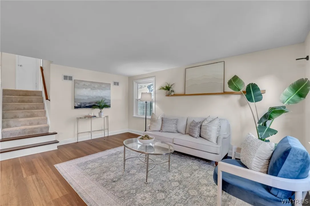 253 Lorfield Drive, Amherst, New York 14226, Amherst, New York 14226, 3 Bedrooms Bedrooms, 9 Rooms Rooms,1 BathroomBathrooms,Residential,For Sale,253 Lorfield Drive, Amherst, New York 14226,0,B1697958