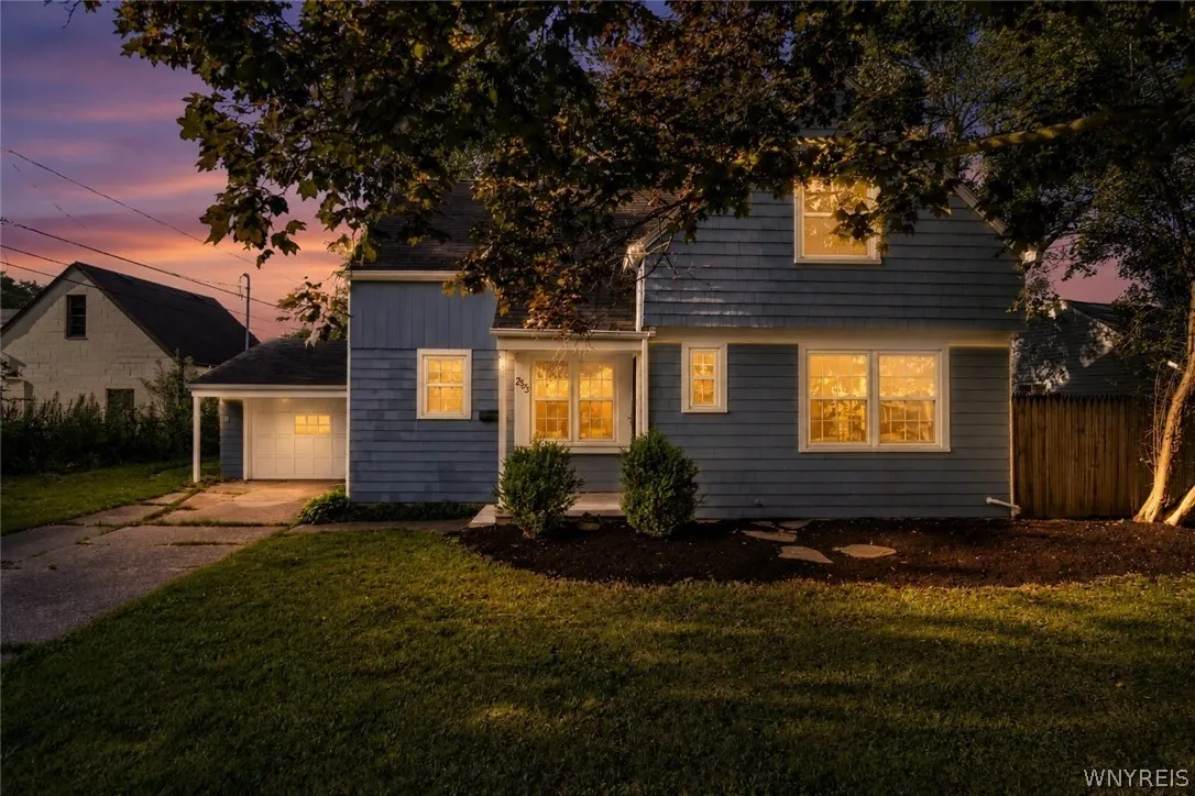253 Lorfield Drive, Amherst, New York 14226, Amherst, New York 14226, 3 Bedrooms Bedrooms, 9 Rooms Rooms,1 BathroomBathrooms,Residential,For Sale,253 Lorfield Drive, Amherst, New York 14226,0,B1697958