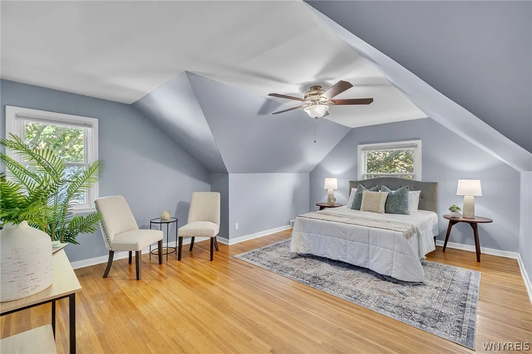 253 Lorfield Drive, Amherst, New York 14226, Amherst, New York 14226, 3 Bedrooms Bedrooms, 9 Rooms Rooms,1 BathroomBathrooms,Residential,For Sale,253 Lorfield Drive, Amherst, New York 14226,0,B1697958