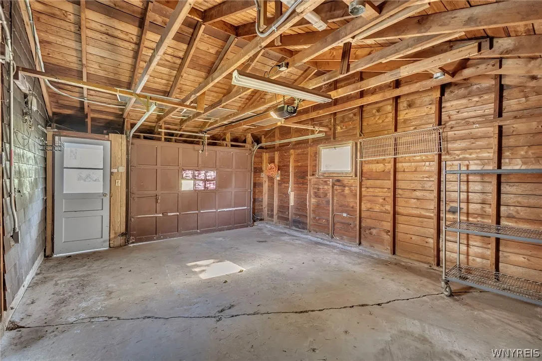 253 Lorfield Drive, Amherst, New York 14226, Amherst, New York 14226, 3 Bedrooms Bedrooms, 9 Rooms Rooms,1 BathroomBathrooms,Residential,For Sale,253 Lorfield Drive, Amherst, New York 14226,0,B1697958