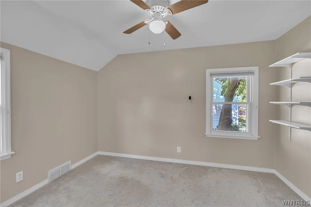 253 Lorfield Drive, Amherst, New York 14226, Amherst, New York 14226, 3 Bedrooms Bedrooms, 9 Rooms Rooms,1 BathroomBathrooms,Residential,For Sale,253 Lorfield Drive, Amherst, New York 14226,0,B1697958