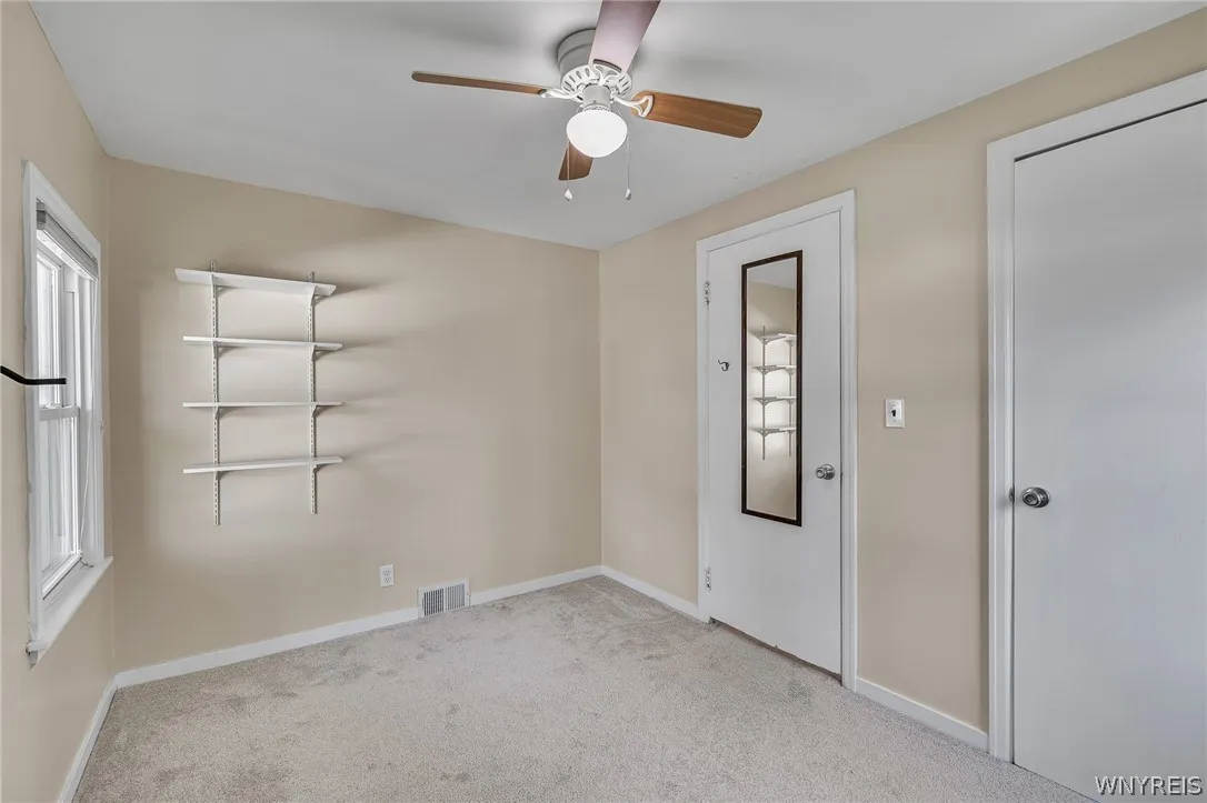 253 Lorfield Drive, Amherst, New York 14226, Amherst, New York 14226, 3 Bedrooms Bedrooms, 9 Rooms Rooms,1 BathroomBathrooms,Residential,For Sale,253 Lorfield Drive, Amherst, New York 14226,0,B1697958