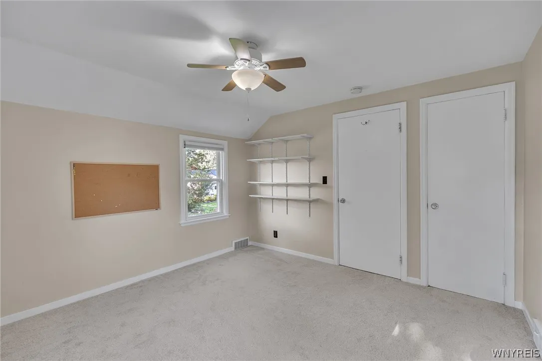 253 Lorfield Drive, Amherst, New York 14226, Amherst, New York 14226, 3 Bedrooms Bedrooms, 9 Rooms Rooms,1 BathroomBathrooms,Residential,For Sale,253 Lorfield Drive, Amherst, New York 14226,0,B1697958