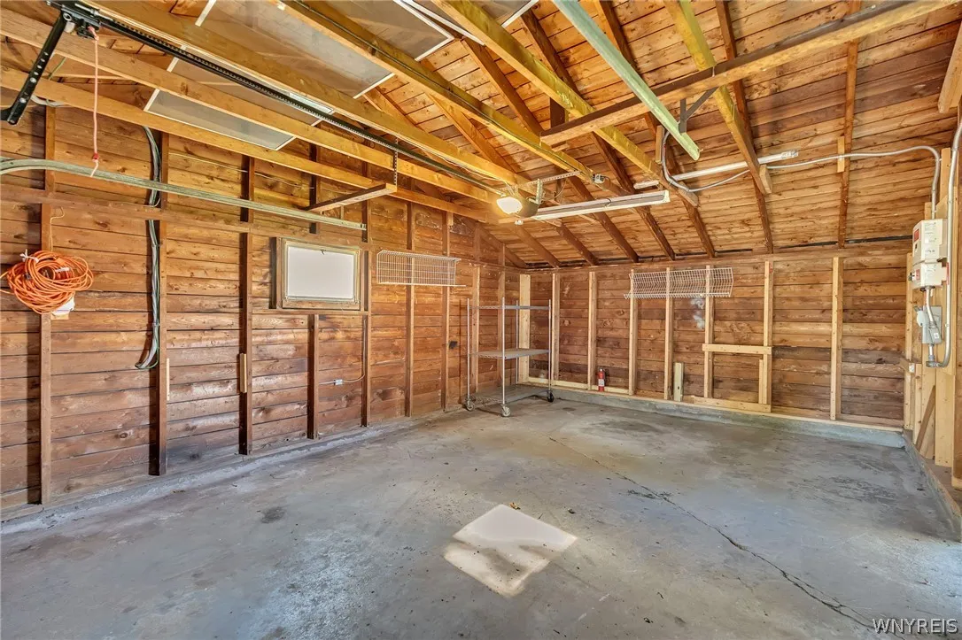 253 Lorfield Drive, Amherst, New York 14226, Amherst, New York 14226, 3 Bedrooms Bedrooms, 9 Rooms Rooms,1 BathroomBathrooms,Residential,For Sale,253 Lorfield Drive, Amherst, New York 14226,0,B1697958