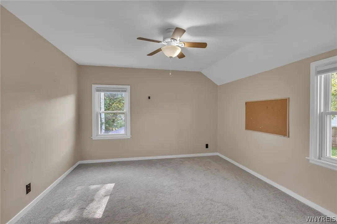 253 Lorfield Drive, Amherst, New York 14226, Amherst, New York 14226, 3 Bedrooms Bedrooms, 9 Rooms Rooms,1 BathroomBathrooms,Residential,For Sale,253 Lorfield Drive, Amherst, New York 14226,0,B1697958