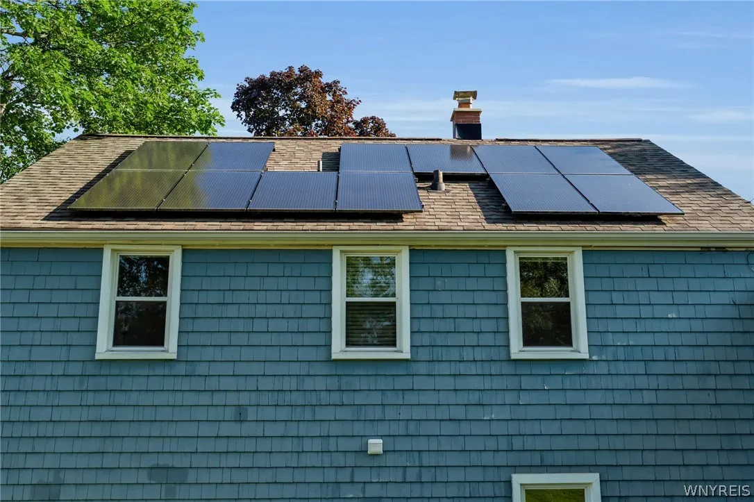 253 Lorfield Drive, Amherst, New York 14226, Amherst, New York 14226, 3 Bedrooms Bedrooms, 9 Rooms Rooms,1 BathroomBathrooms,Residential,For Sale,253 Lorfield Drive, Amherst, New York 14226,0,B1697958