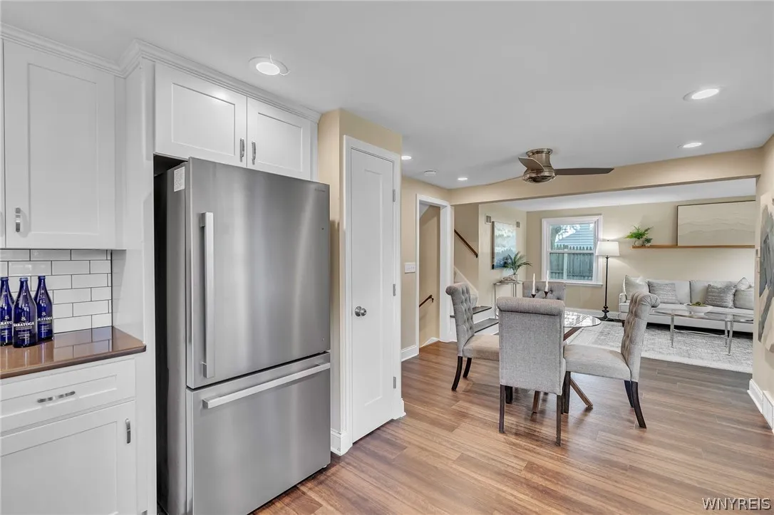 253 Lorfield Drive, Amherst, New York 14226, Amherst, New York 14226, 3 Bedrooms Bedrooms, 9 Rooms Rooms,1 BathroomBathrooms,Residential,For Sale,253 Lorfield Drive, Amherst, New York 14226,0,B1697958