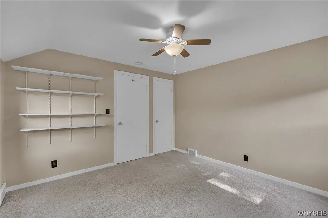253 Lorfield Drive, Amherst, New York 14226, Amherst, New York 14226, 3 Bedrooms Bedrooms, 9 Rooms Rooms,1 BathroomBathrooms,Residential,For Sale,253 Lorfield Drive, Amherst, New York 14226,0,B1697958
