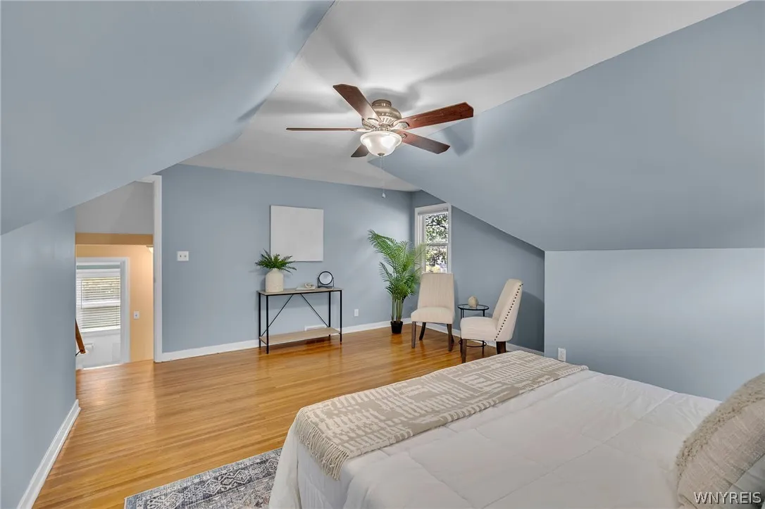 253 Lorfield Drive, Amherst, New York 14226, Amherst, New York 14226, 3 Bedrooms Bedrooms, 9 Rooms Rooms,1 BathroomBathrooms,Residential,For Sale,253 Lorfield Drive, Amherst, New York 14226,0,B1697958