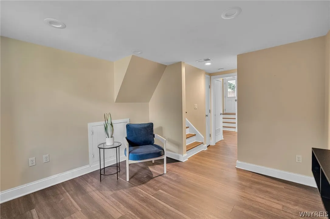 253 Lorfield Drive, Amherst, New York 14226, Amherst, New York 14226, 3 Bedrooms Bedrooms, 9 Rooms Rooms,1 BathroomBathrooms,Residential,For Sale,253 Lorfield Drive, Amherst, New York 14226,0,B1697958
