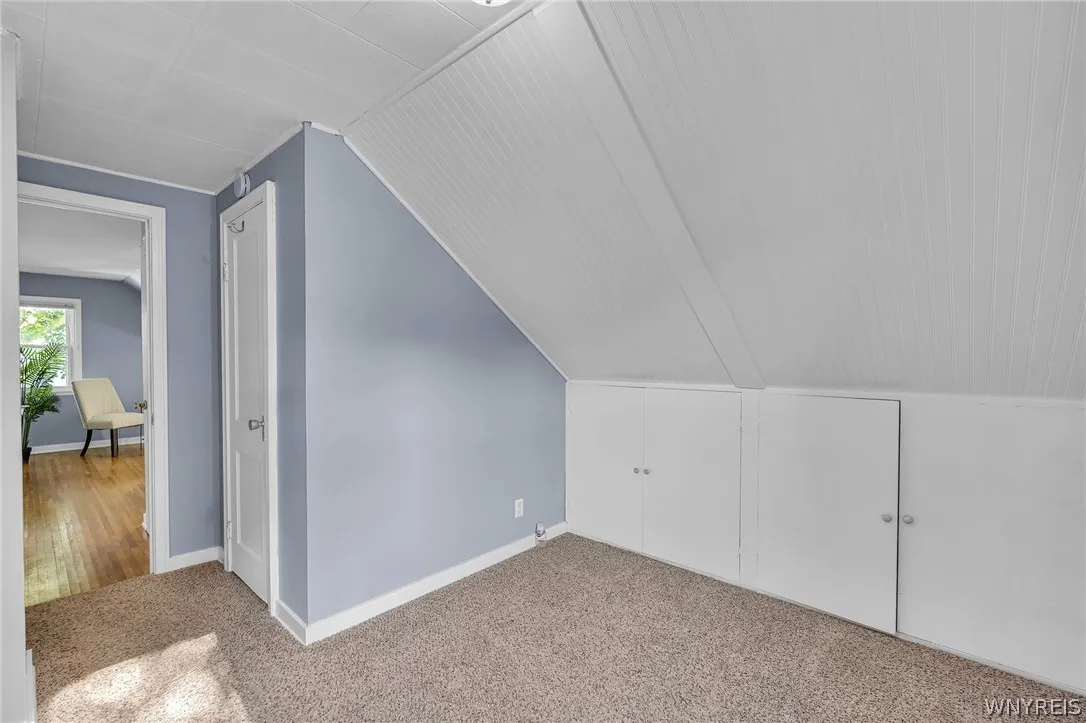 253 Lorfield Drive, Amherst, New York 14226, Amherst, New York 14226, 3 Bedrooms Bedrooms, 9 Rooms Rooms,1 BathroomBathrooms,Residential,For Sale,253 Lorfield Drive, Amherst, New York 14226,0,B1697958