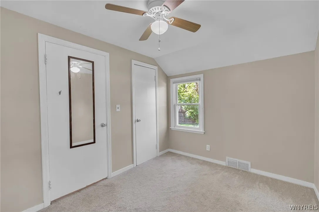 253 Lorfield Drive, Amherst, New York 14226, Amherst, New York 14226, 3 Bedrooms Bedrooms, 9 Rooms Rooms,1 BathroomBathrooms,Residential,For Sale,253 Lorfield Drive, Amherst, New York 14226,0,B1697958