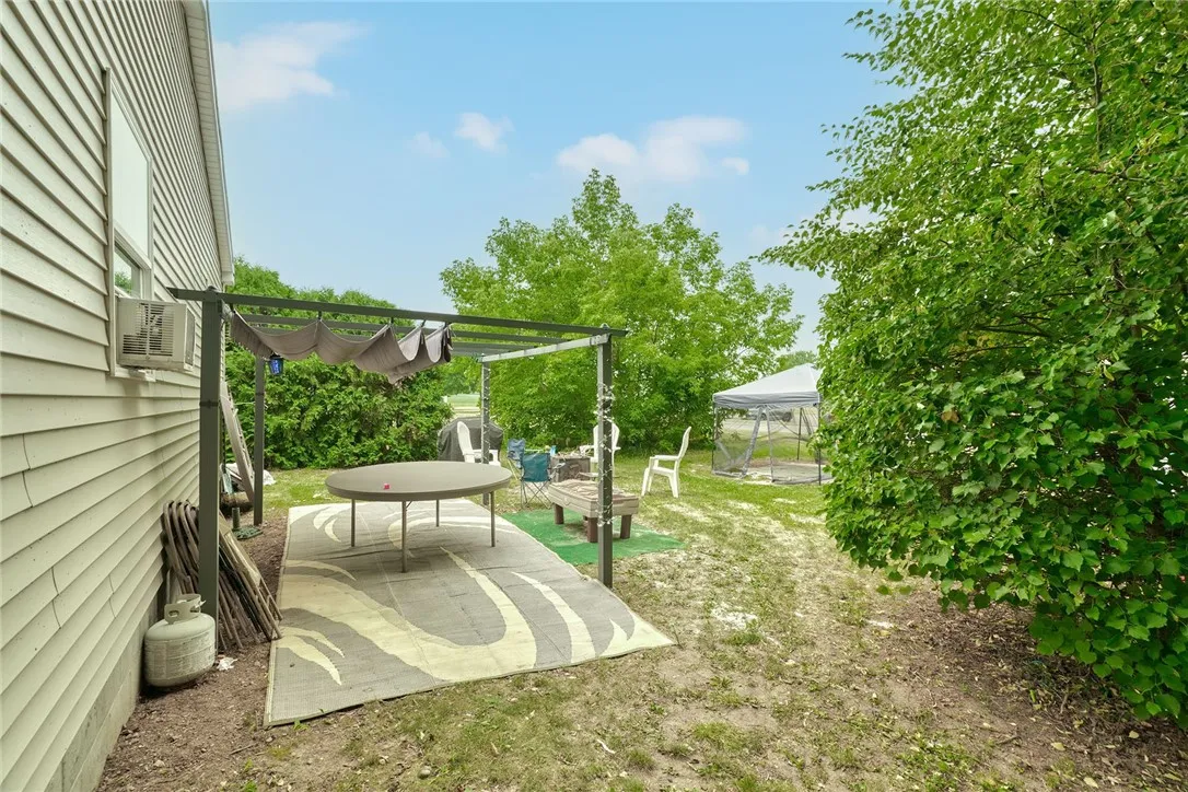 233 Fair Street, Arcadia, New York 14513, Arcadia, New York 14513, 4 Bedrooms Bedrooms, 7 Rooms Rooms,1 BathroomBathrooms,Residential,For Sale,233 Fair Street, Arcadia, New York 14513,0,R1696868