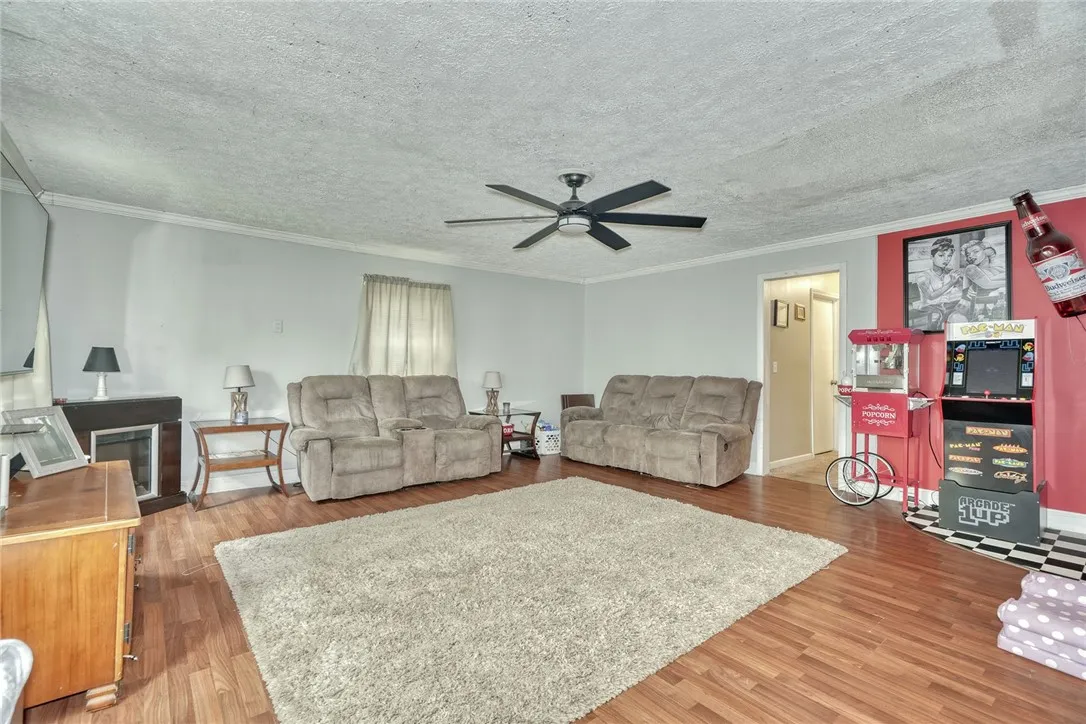 233 Fair Street, Arcadia, New York 14513, Arcadia, New York 14513, 4 Bedrooms Bedrooms, 7 Rooms Rooms,1 BathroomBathrooms,Residential,For Sale,233 Fair Street, Arcadia, New York 14513,0,R1696868