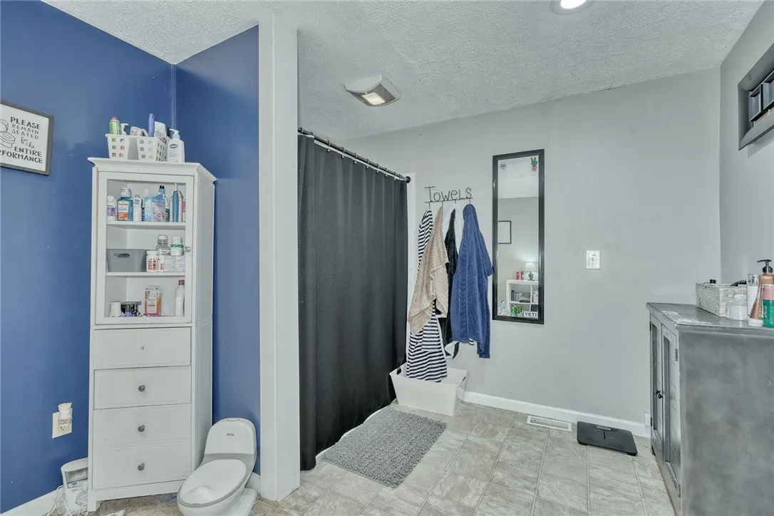 233 Fair Street, Arcadia, New York 14513, Arcadia, New York 14513, 4 Bedrooms Bedrooms, 7 Rooms Rooms,1 BathroomBathrooms,Residential,For Sale,233 Fair Street, Arcadia, New York 14513,0,R1696868