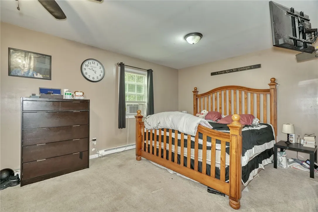 233 Fair Street, Arcadia, New York 14513, Arcadia, New York 14513, 4 Bedrooms Bedrooms, 7 Rooms Rooms,1 BathroomBathrooms,Residential,For Sale,233 Fair Street, Arcadia, New York 14513,0,R1696868