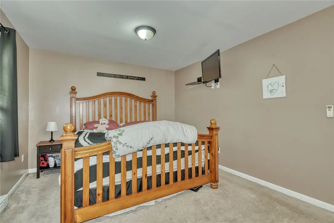 233 Fair Street, Arcadia, New York 14513, Arcadia, New York 14513, 4 Bedrooms Bedrooms, 7 Rooms Rooms,1 BathroomBathrooms,Residential,For Sale,233 Fair Street, Arcadia, New York 14513,0,R1696868