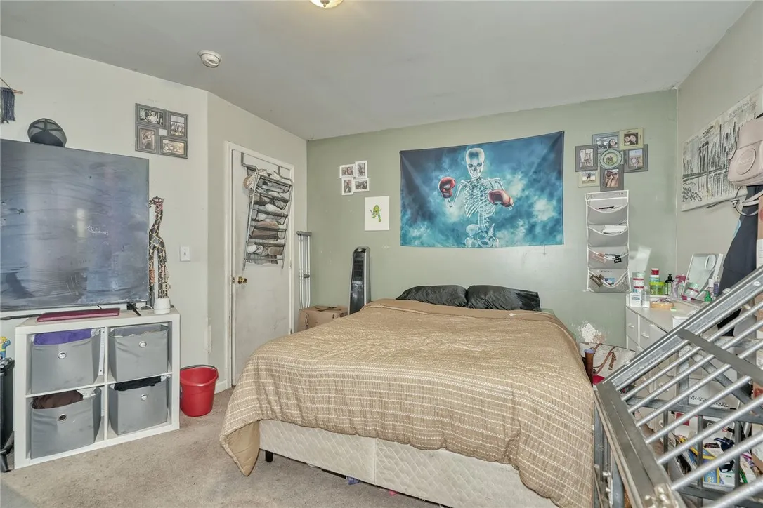 233 Fair Street, Arcadia, New York 14513, Arcadia, New York 14513, 4 Bedrooms Bedrooms, 7 Rooms Rooms,1 BathroomBathrooms,Residential,For Sale,233 Fair Street, Arcadia, New York 14513,0,R1696868