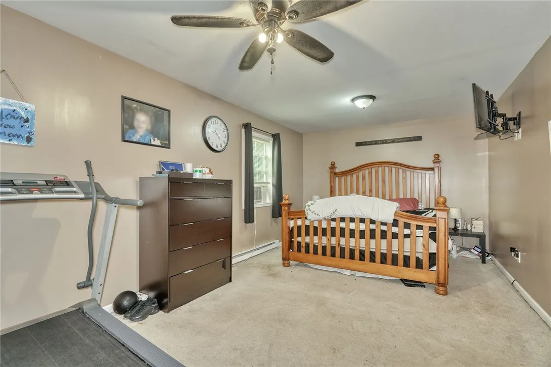 233 Fair Street, Arcadia, New York 14513, Arcadia, New York 14513, 4 Bedrooms Bedrooms, 7 Rooms Rooms,1 BathroomBathrooms,Residential,For Sale,233 Fair Street, Arcadia, New York 14513,0,R1696868
