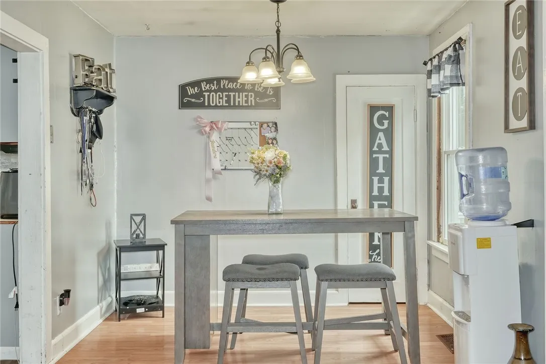 233 Fair Street, Arcadia, New York 14513, Arcadia, New York 14513, 4 Bedrooms Bedrooms, 7 Rooms Rooms,1 BathroomBathrooms,Residential,For Sale,233 Fair Street, Arcadia, New York 14513,0,R1696868