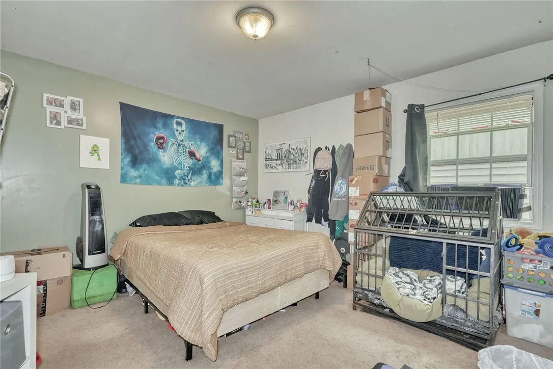233 Fair Street, Arcadia, New York 14513, Arcadia, New York 14513, 4 Bedrooms Bedrooms, 7 Rooms Rooms,1 BathroomBathrooms,Residential,For Sale,233 Fair Street, Arcadia, New York 14513,0,R1696868