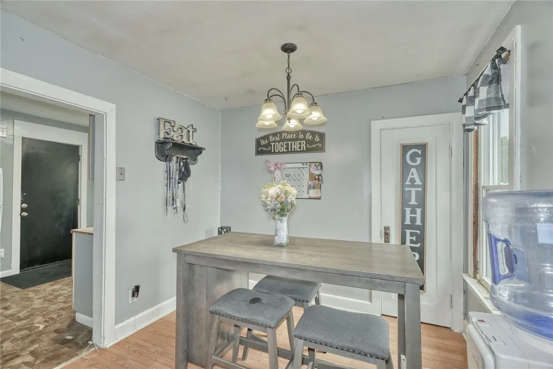 233 Fair Street, Arcadia, New York 14513, Arcadia, New York 14513, 4 Bedrooms Bedrooms, 7 Rooms Rooms,1 BathroomBathrooms,Residential,For Sale,233 Fair Street, Arcadia, New York 14513,0,R1696868