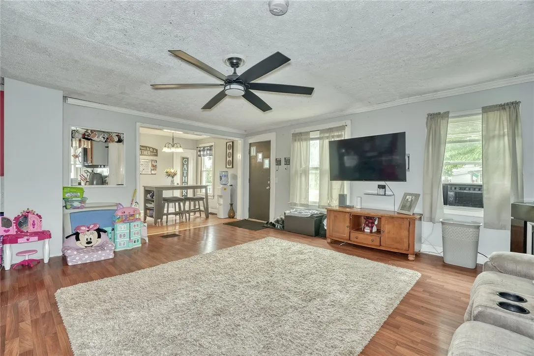 233 Fair Street, Arcadia, New York 14513, Arcadia, New York 14513, 4 Bedrooms Bedrooms, 7 Rooms Rooms,1 BathroomBathrooms,Residential,For Sale,233 Fair Street, Arcadia, New York 14513,0,R1696868