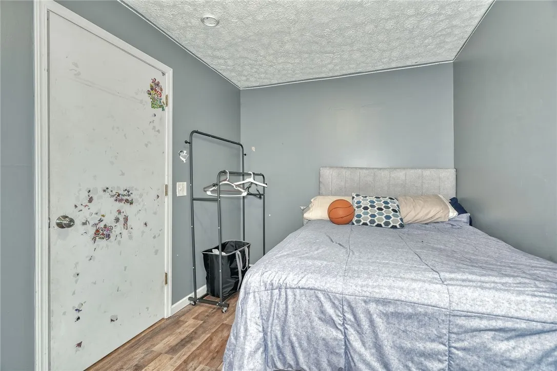 233 Fair Street, Arcadia, New York 14513, Arcadia, New York 14513, 4 Bedrooms Bedrooms, 7 Rooms Rooms,1 BathroomBathrooms,Residential,For Sale,233 Fair Street, Arcadia, New York 14513,0,R1696868