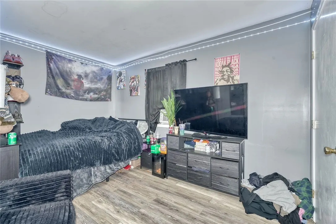 233 Fair Street, Arcadia, New York 14513, Arcadia, New York 14513, 4 Bedrooms Bedrooms, 7 Rooms Rooms,1 BathroomBathrooms,Residential,For Sale,233 Fair Street, Arcadia, New York 14513,0,R1696868
