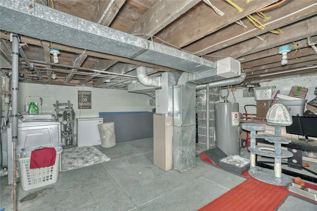 233 Fair Street, Arcadia, New York 14513, Arcadia, New York 14513, 4 Bedrooms Bedrooms, 7 Rooms Rooms,1 BathroomBathrooms,Residential,For Sale,233 Fair Street, Arcadia, New York 14513,0,R1696868