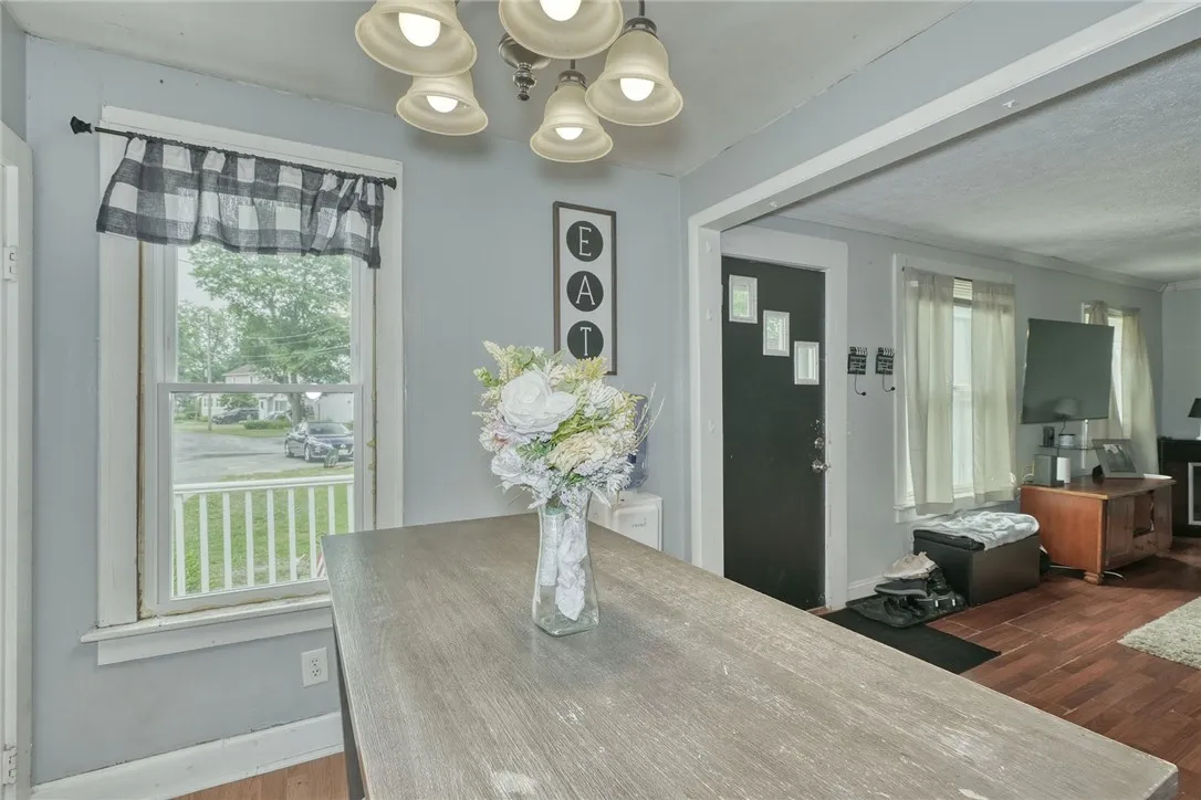 233 Fair Street, Arcadia, New York 14513, Arcadia, New York 14513, 4 Bedrooms Bedrooms, 7 Rooms Rooms,1 BathroomBathrooms,Residential,For Sale,233 Fair Street, Arcadia, New York 14513,0,R1696868